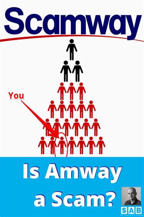amway scandal|biggest mlm scams today.